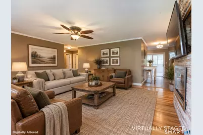 95 Oakdale Street, Wethersfield, CT 06109 - Photo 7
