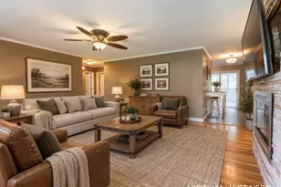 95 Oakdale St, Wethersfield, CT 06109 - Photo 7