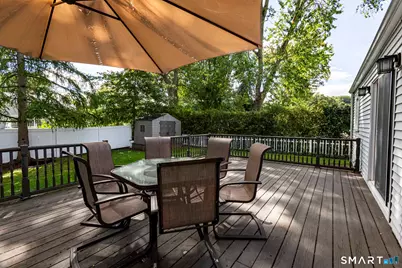95 Oakdale Street, Wethersfield, CT 06109 - Photo 37