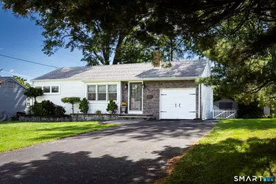 95 Oakdale Street, Wethersfield, CT 06109 - Photo 1