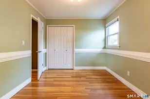 95 Oakdale St, Wethersfield, CT 06109 - Photo 17