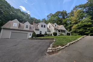 33 Murphys Ln, Shelton, CT 06484 - Photo 39
