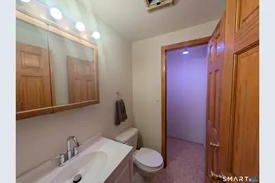 33 Murphys Lane, Shelton, CT 06484 - Photo 25