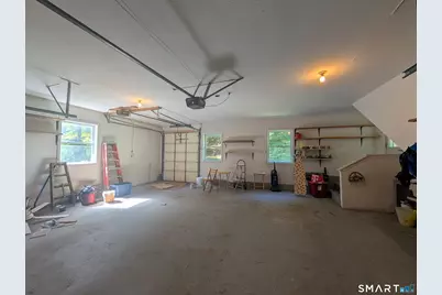 33 Murphys Lane, Shelton, CT 06484 - Photo 33