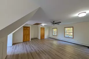 33 Murphys Ln, Shelton, CT 06484 - Photo 31