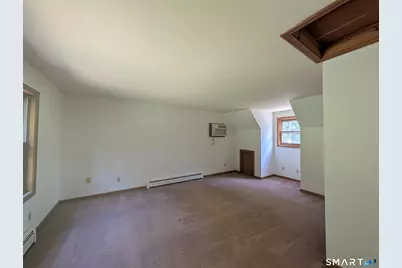 33 Murphys Lane, Shelton, CT 06484 - Photo 15