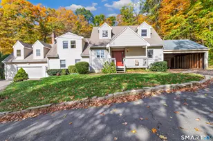 33 Murphys Ln, Shelton, CT 06484 - Photo 1
