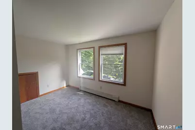 33 Murphys Lane, Shelton, CT 06484 - Photo 23