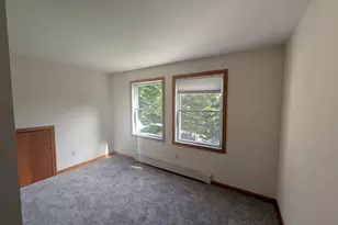 33 Murphys Ln, Shelton, CT 06484 - Photo 23