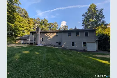 33 Murphys Lane, Shelton, CT 06484 - Photo 37