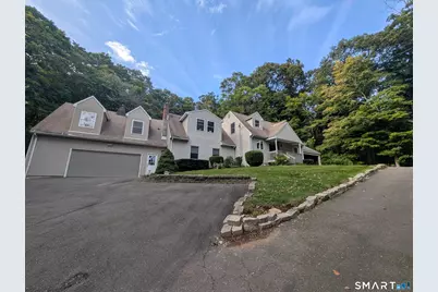 33 Murphys Lane, Shelton, CT 06484 - Photo 35