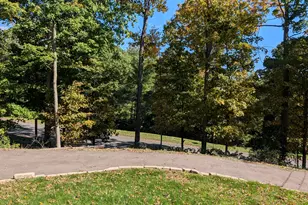 33 Murphys Ln, Shelton, CT 06484 - Photo 37