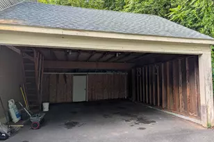 33 Murphys Ln, Shelton, CT 06484 - Photo 35