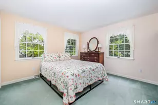 160 McIntosh Dr, Bristol, CT 06010 - Photo 25