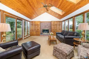 160 McIntosh Dr, Bristol, CT 06010 - Photo 13