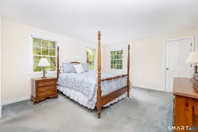 160 McIntosh Drive, Bristol, CT 06010 - Photo 7