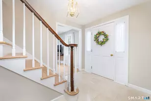 160 McIntosh Dr, Bristol, CT 06010 - Photo 3