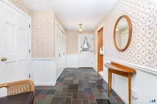 160 McIntosh Dr, Bristol, CT 06010 - Photo 15