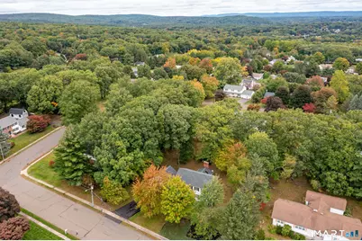 160 McIntosh Drive, Bristol, CT 06010 - Photo 23