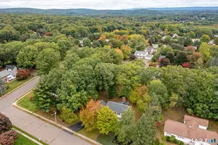 160 McIntosh Dr, Bristol, CT 06010 - Photo 23