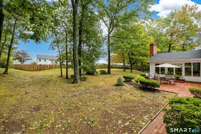 160 McIntosh Drive, Bristol, CT 06010 - Photo 19