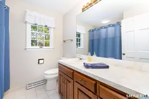 160 McIntosh Dr, Bristol, CT 06010 - Photo 29