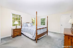 160 McIntosh Dr, Bristol, CT 06010 - Photo 21