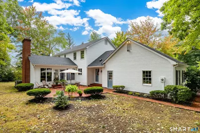 160 McIntosh Drive, Bristol, CT 06010 - Photo 17