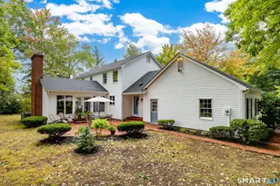 160 McIntosh Dr, Bristol, CT 06010 - Photo 31