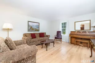 160 McIntosh Dr, Bristol, CT 06010 - Photo 5