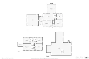 160 McIntosh Dr, Bristol, CT 06010 - Photo 25