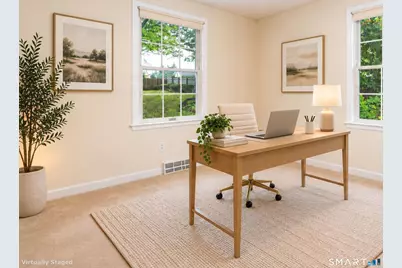 160 McIntosh Drive, Bristol, CT 06010 - Photo 3