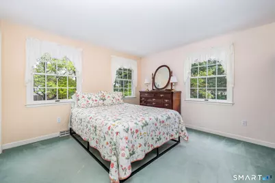 160 McIntosh Drive, Bristol, CT 06010 - Photo 11