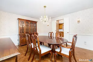 160 McIntosh Dr, Bristol, CT 06010 - Photo 7