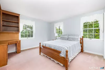 160 McIntosh Drive, Bristol, CT 06010 - Photo 13