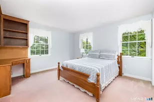 160 McIntosh Dr, Bristol, CT 06010 - Photo 13