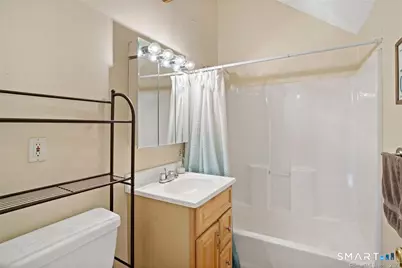 210 Broadway Road #210, Milford, CT 06460 - Photo 25