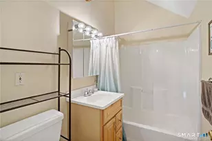 210 Broadway, Milford, CT 06460 - Photo 25