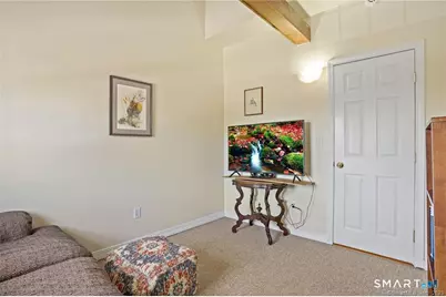 210 Broadway Road #210, Milford, CT 06460 - Photo 19