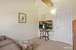 210 Broadway, Milford, CT 06460 - Photo 19