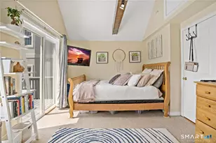 210 Broadway, Milford, CT 06460 - Photo 17