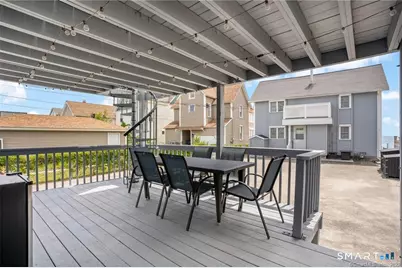 210 Broadway Road #210, Milford, CT 06460 - Photo 27