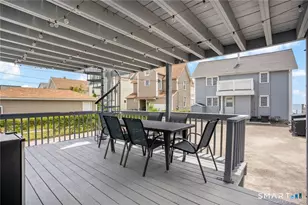 210 Broadway, Milford, CT 06460 - Photo 27