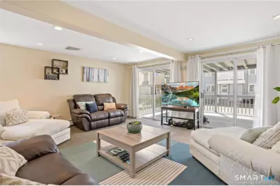 210 Broadway Road #210, Milford, CT 06460 - Photo 5