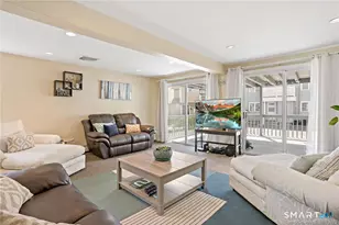 210 Broadway, Milford, CT 06460 - Photo 5