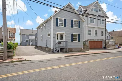 210 Broadway Road #210, Milford, CT 06460 - Photo 1