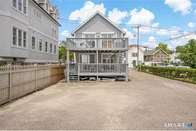 210 Broadway Road #210, Milford, CT 06460 - Photo 29