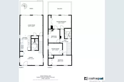 210 Broadway Road #210, Milford, CT 06460 - Photo 31