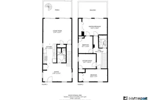 210 Broadway, Milford, CT 06460 - Photo 31