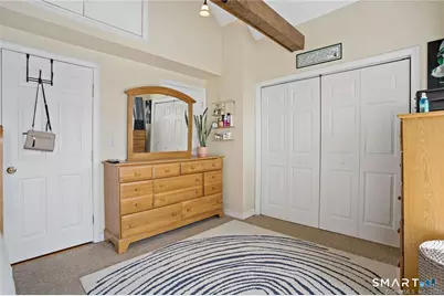 210 Broadway Road #210, Milford, CT 06460 - Photo 23